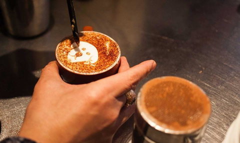 Uliveto - Kawana Tourism 12