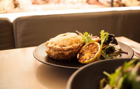 Uliveto - Kawana Tourism 13