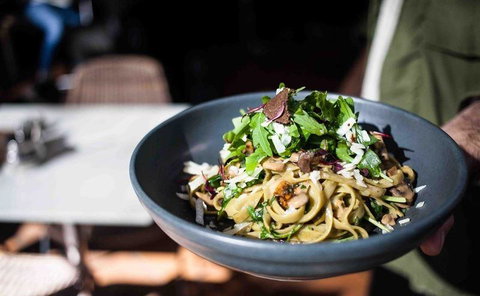 Uliveto - Kawana Tourism 15