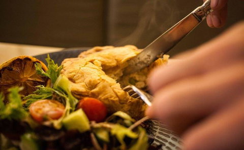 Uliveto - Kawana Tourism 16