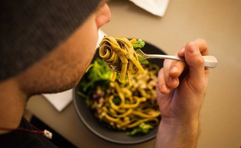 Uliveto - Kawana Tourism 17