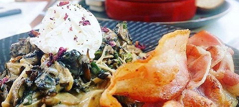 Uliveto - Kawana Tourism 1