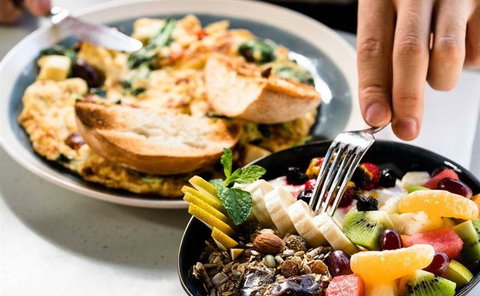 Uliveto - Kawana Tourism 19