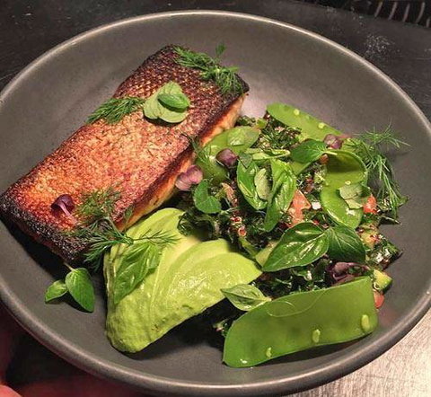 Uliveto - Kawana Tourism 20