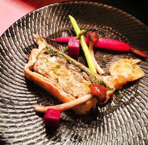 Uliveto - Kawana Tourism 21