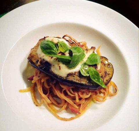 Uliveto - Kawana Tourism 22