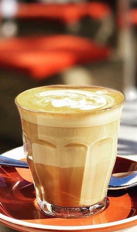 Uliveto - Kawana Tourism 4