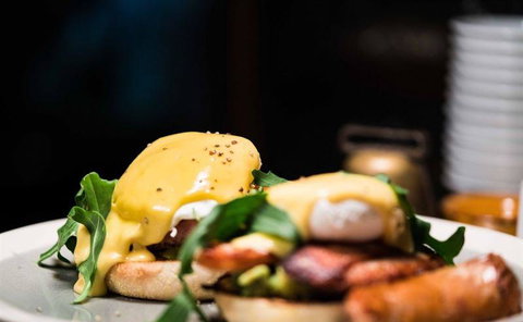 Uliveto - Kawana Tourism 7