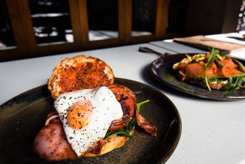 Uliveto - Kawana Tourism 8