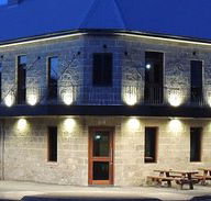 Cooma Hotel - Kawana Tourism