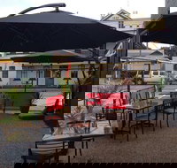 Happy Grillmores - Kawana Tourism