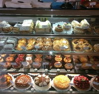 Kuma Pies and Pastries - Kawana Tourism