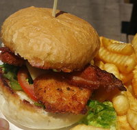 Kurmond Takeaway