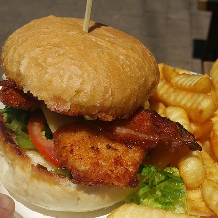Kurmond Takeaway - Kawana Tourism 0