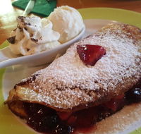 Miss Heidi's Tea House - Kawana Tourism