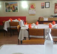 Nha Trang Vietnamese Cuisine - Kawana Tourism