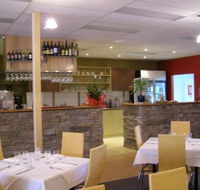 Rose's Lebanese Restaurant - Kawana Tourism