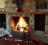 Royal Hotel - Kawana Tourism