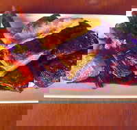 The Grainery - Kawana Tourism