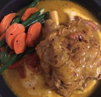 The Imperial Hotel - Kawana Tourism