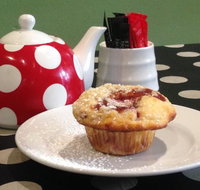 2 Blondes Cafe - Kawana Tourism