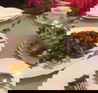 Blue Sky Chinese Cuisine - Kawana Tourism