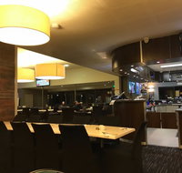 Club Bega - Kawana Tourism