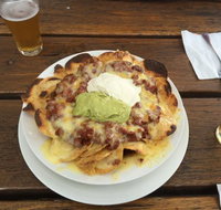 Coast Hotel Budgewoi - Kawana Tourism