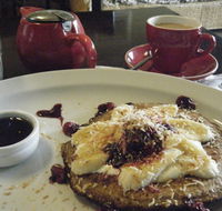Cool Beans Cafe - Kawana Tourism