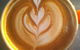 Corner Stop Espresso Bar - thumb 0