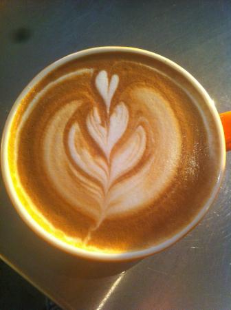 Corner Stop Espresso Bar - Kawana Tourism 0