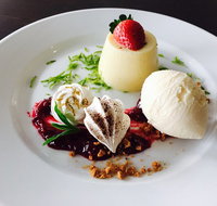 East Fusion Restaurant - Kawana Tourism
