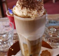 Echuca Coffee Roasters - Kawana Tourism