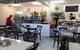 EClairs Coffe Shop - thumb 0