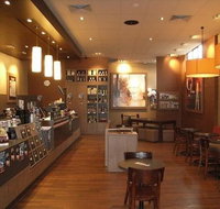 Gloria Jean's Echuca - Kawana Tourism