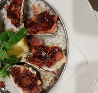 Halekulani Bowling Club - Kawana Tourism