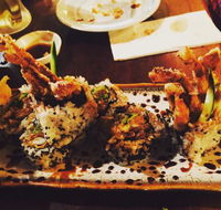 Izakaya Yu - Kawana Tourism