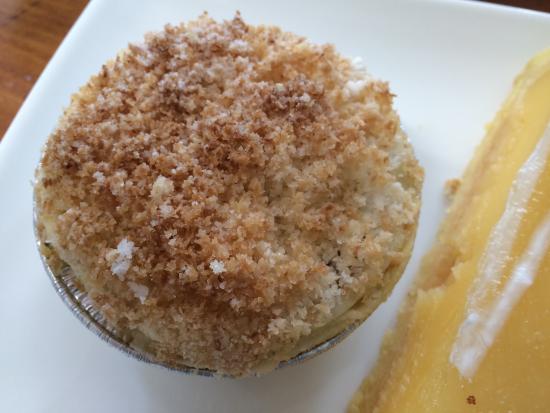 Winmalee NSW Kawana Tourism