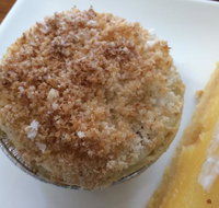 La Montagne - Kawana Tourism