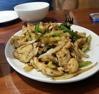 Lien's Vietnamese Chinese Restaurant - Kawana Tourism