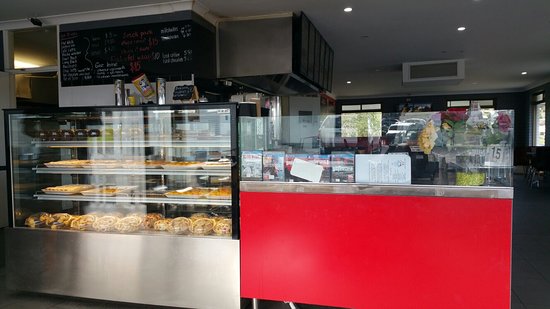 Narrabarba NSW Kawana Tourism