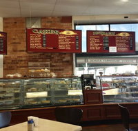 Moama Bakery Port Cafe - Kawana Tourism
