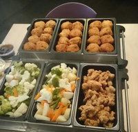 Monkey Bean Cafe - Kawana Tourism