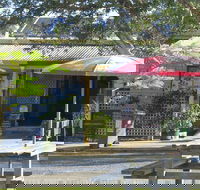 Mullaway Shop - Kawana Tourism