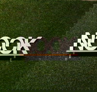 Nook - Kawana Tourism