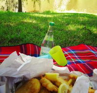 Northside takeaway - Kawana Tourism
