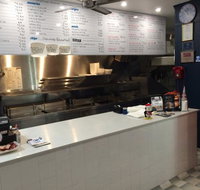 Ocean Blues - Kawana Tourism