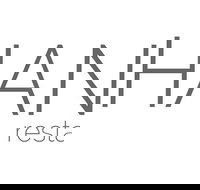 OHANA Restaurant - Kawana Tourism