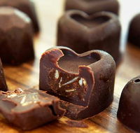 Puremelt Chocolate Lounge - Kawana Tourism