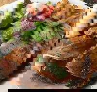 RSL Club - Kawana Tourism